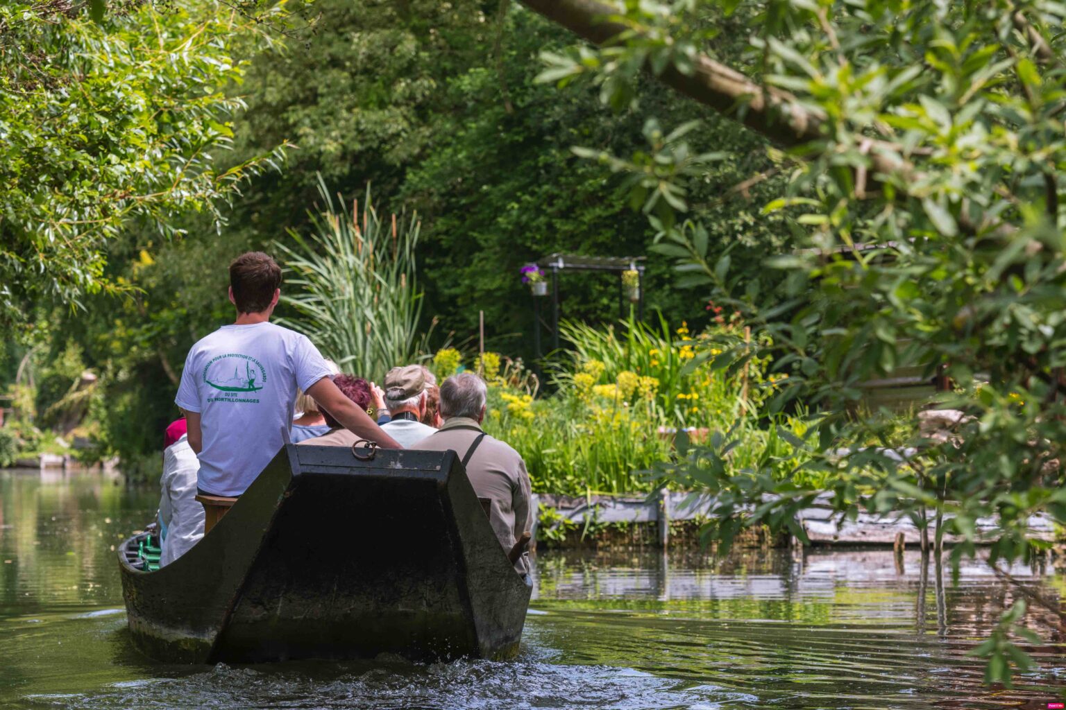amiens_hortillonnages_-sbouilland_33-1536x1024