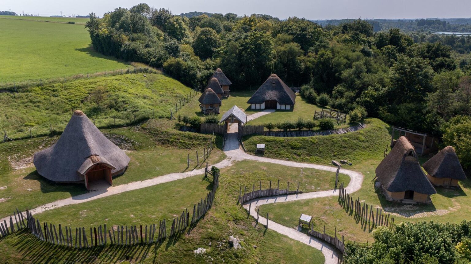 samara-vue-aerienne